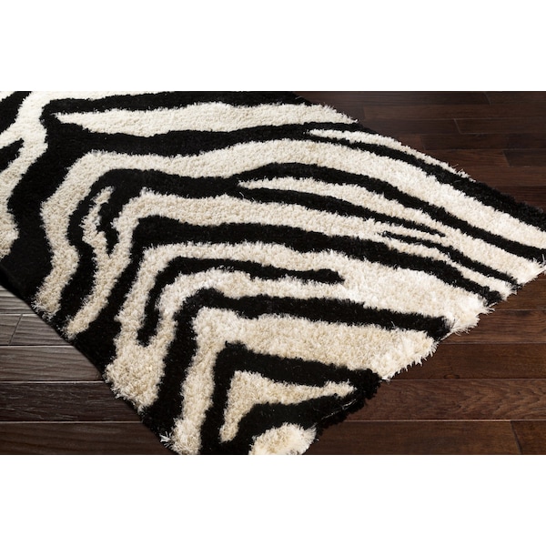 Gibraltar GIB-2305 Handmade Area Rug